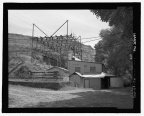 CHILDS-IRVING HYDRO PLANT   5